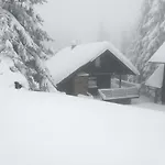 Apartamento Bajta - Rogla