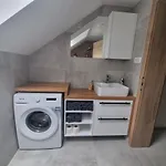 Apartman Bajta - Rogla