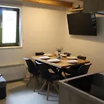 Bajta - Rogla