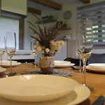 Apartamento Bajta - Rogla