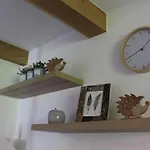 Bajta - Rogla