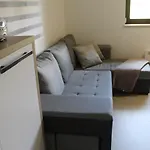 Bajta - Rogla Apartman