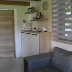 Bajta - Rogla Zrece