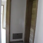 Bajta - Rogla Apartamento Zreče