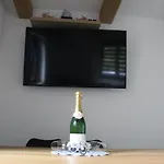 Apartman Bajta - Rogla Zreče