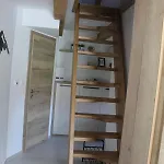 Bajta - Rogla Zrece