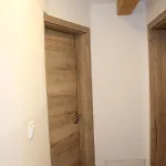 Bajta - Rogla *