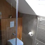 Bajta - Rogla Apartamento