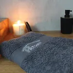 Apartman Bajta - Rogla Zreče