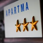 Bajta - Rogla Apartman *