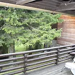 Apartamento Bajta - Rogla