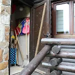 Bajta - Rogla Apartment Zrece