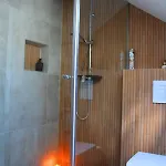 Bajta - Rogla Zreče