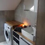 Apartamento Bajta - Rogla