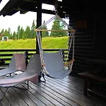 Apartment Bajta - Rogla Zrece
