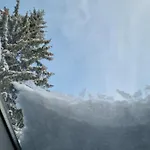 Bajta - Rogla *