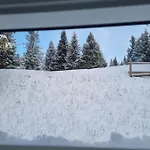 Bajta - Rogla * Zrece