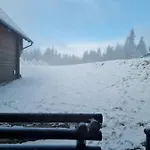 Bajta - Rogla Apartman *