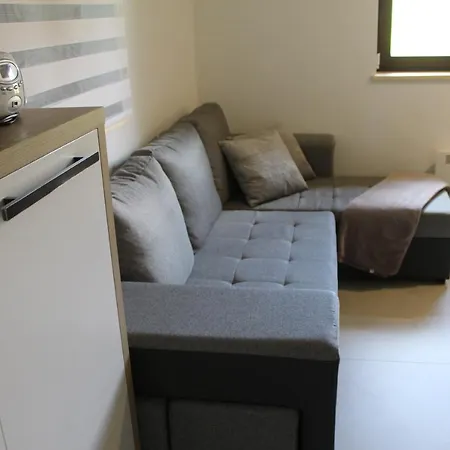 Bajta - Rogla Apartament
