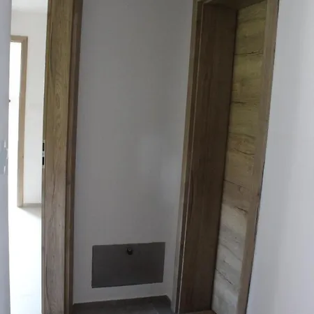 Bajta - Rogla Apartman Zrece