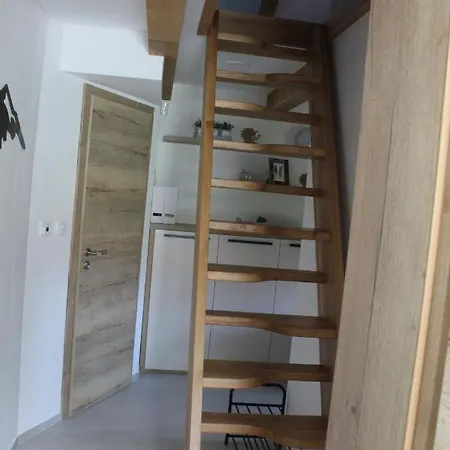 Bajta - Rogla Zreče