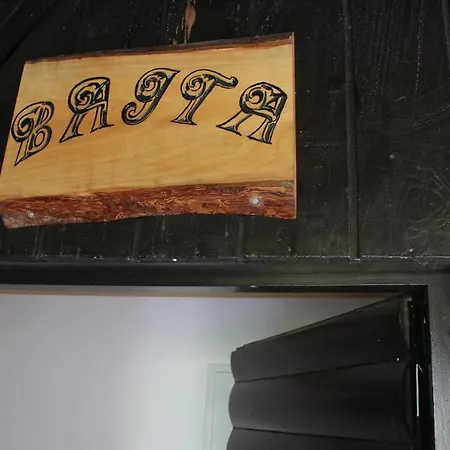 Bajta - Rogla Apartment *