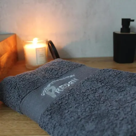 דירה Bajta - Rogla Zreče