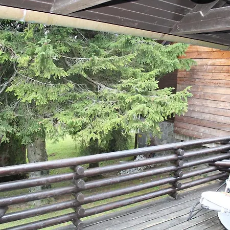 Apartamento Bajta - Rogla