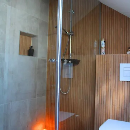 Bajta - Rogla Zreče