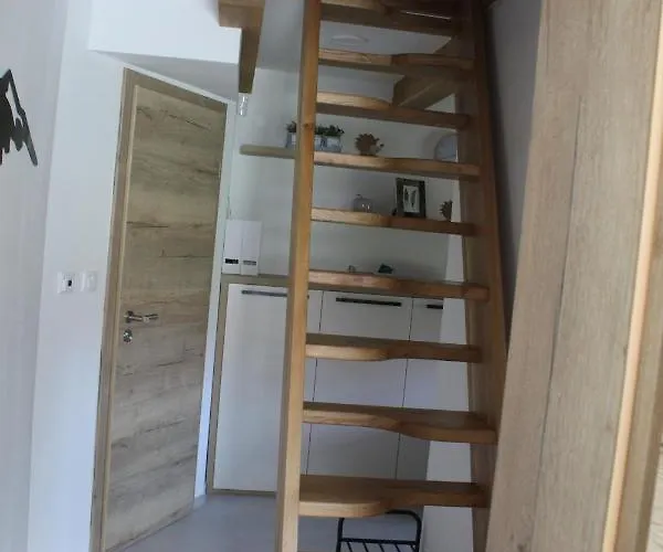 Bajta - Rogla Zreče