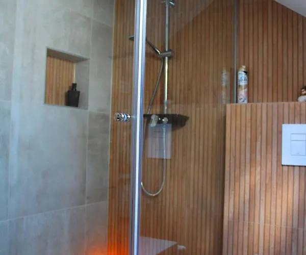 Bajta - Rogla Zreče